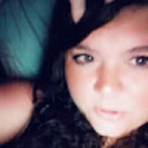 Meet your Posher, Brittany amber reigh